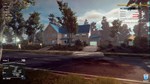 Thief Simulator (Steam Gift Россия)