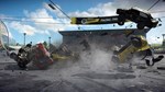 Wreckfest (Steam Gift Россия)