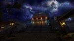 Might & Magic X - Legacy Digital Deluxe (Steam Gift RU)
