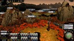 Total War: THREE KINGDOMS (Steam Gift Россия UA KZ CIS)