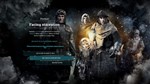 Frostpunk (Steam Gift Россия)