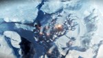 Frostpunk (Steam Gift Россия)