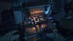 Breathedge (Steam Gift Россия)