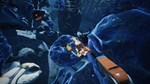 Breathedge (Steam Gift Россия)