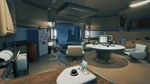 Breathedge (Steam Gift Россия)