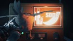 Breathedge (Steam Gift Россия)