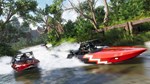 The Crew 2 - Standard Edition (Steam Gift Россия) - irongamers.ru