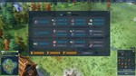 Northgard (Steam Gift Россия)