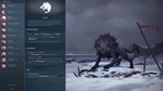 Northgard (Steam Gift Россия)