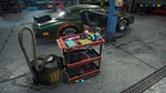 Car Mechanic Simulator 2018 (Steam Gift RU) - irongamers.ru