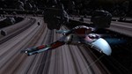 X4: Foundations (Steam Gift Россия)