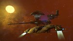 X4: Foundations (Steam Gift Россия)