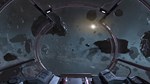 X4: Foundations (Steam Gift Россия)