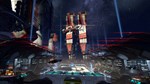 X4: Foundations (Steam Gift Россия)