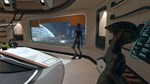 X4: Foundations (Steam Gift Россия)