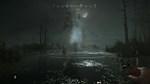 Hunt: Showdown (Steam Gift RU)