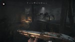 Hunt: Showdown (Steam Gift RU)