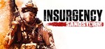 Insurgency: Sandstorm (Steam Gift RU) - irongamers.ru