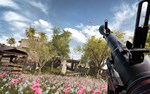 Insurgency: Sandstorm (Steam Gift Россия) - irongamers.ru