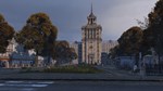 DayZ (Steam Gift Россия)