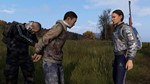 DayZ (Steam Gift Россия)