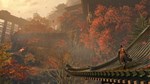 Sekiro: Shadows Die Twice GOTY (Steam Gift Россия)