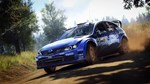 DiRT Rally 2.0 (Steam Gift Россия)