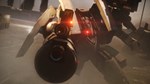 LEFT ALIVE (Steam Gift Россия / УКРАИНА)