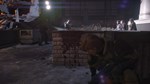 LEFT ALIVE (Steam Gift Россия / УКРАИНА)