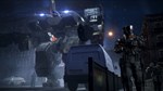 LEFT ALIVE (Steam Gift Россия / УКРАИНА)