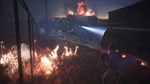 LEFT ALIVE (Steam Gift Россия / УКРАИНА)