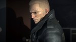 LEFT ALIVE (Steam Gift Россия / УКРАИНА)