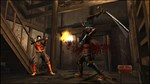 Onimusha: Warlords (Steam Gift Россия)