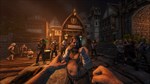 ATLAS (Steam Gift Россия)