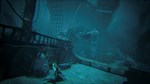 ATLAS (Steam Gift Россия)