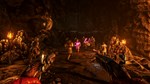 ATLAS (Steam Gift Россия)
