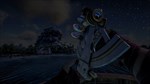 ATLAS (Steam Gift Россия)