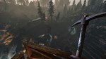 DESOLATE (Steam Gift Россия)