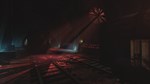 DESOLATE (Steam Gift Россия)