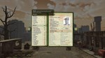 ATOM: RPG (Steam Gift Россия)