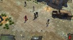 ATOM: RPG (Steam Gift Россия)