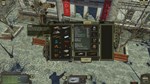 ATOM: RPG (Steam Gift Россия)