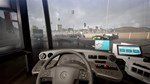 Bus Simulator 18 (Steam Gift UA KZ СНГ)