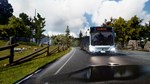 Bus Simulator 18 (Steam Gift UA KZ СНГ)