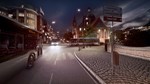 Bus Simulator 18 (Steam Gift UA KZ СНГ)