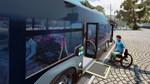 Bus Simulator 18 (Steam Gift UA KZ СНГ)