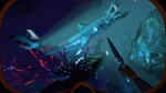 Subnautica: Below Zero (Steam Gift Россия)