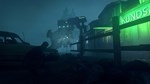 Generation Zero (Steam Gift Россия)