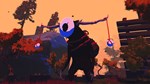 Risk of Rain 2 (Steam Gift Россия / Казахстан / Укр) *