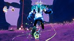 Risk of Rain 2 (Steam Gift Россия / Казахстан / Укр) *